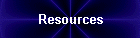 Resources